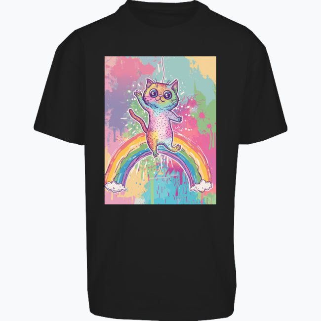 (Black)