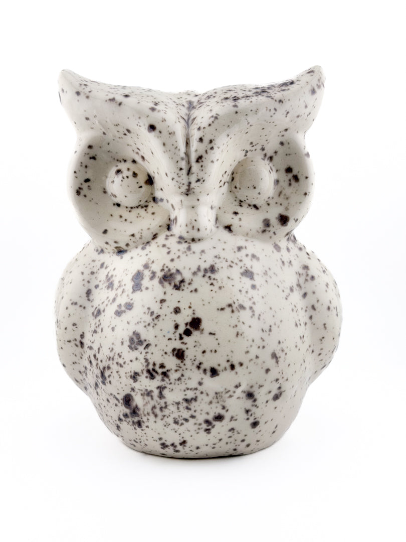 Agnieszka, która tutaj mieszka