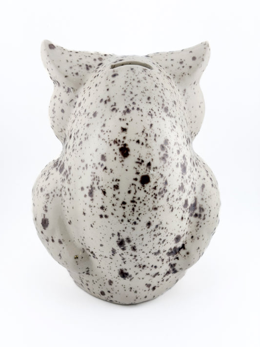 Agnieszka, która tutaj mieszka