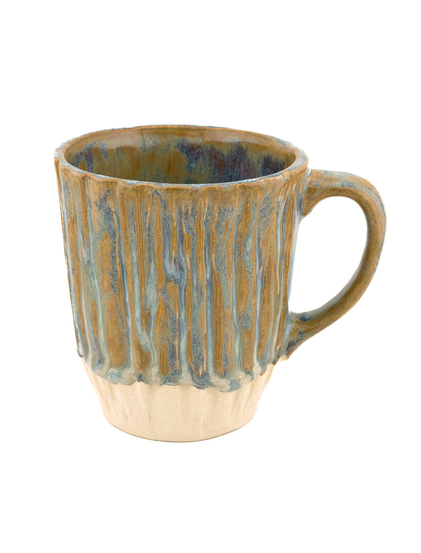 Cezary Zmiennokształtny