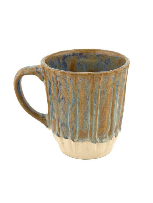 Cezary Zmiennokształtny