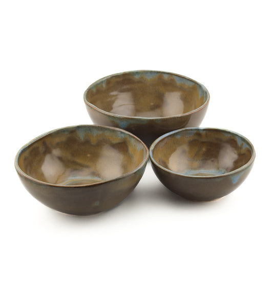 Pablo, który pamięta korzenie