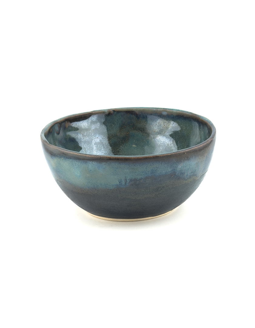 Pablo na Drodze Mlecznej