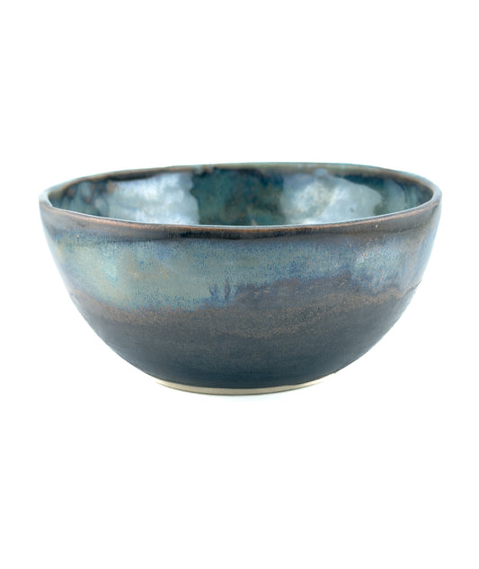 Pablo na Drodze Mlecznej