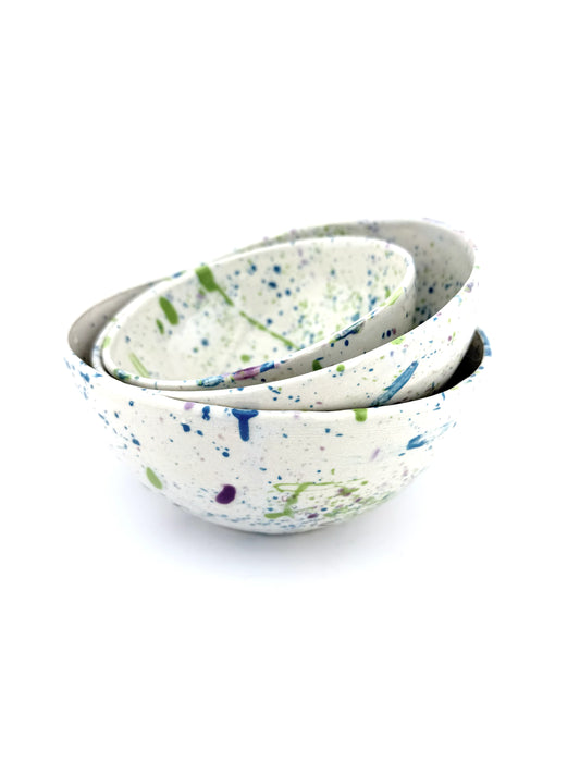 Pablo, który chciał być Pikasso