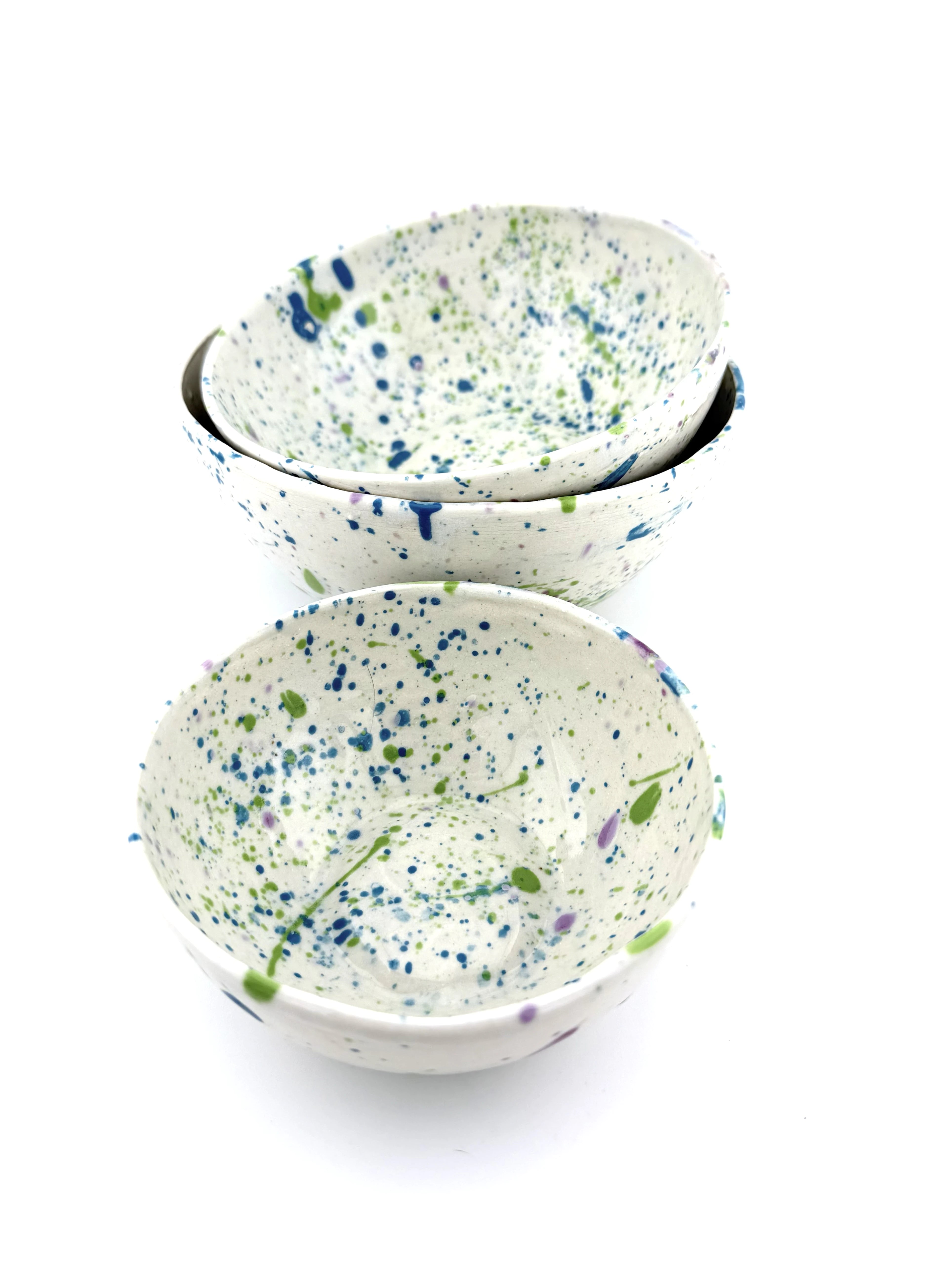 Pablo, który chciał być Pikasso