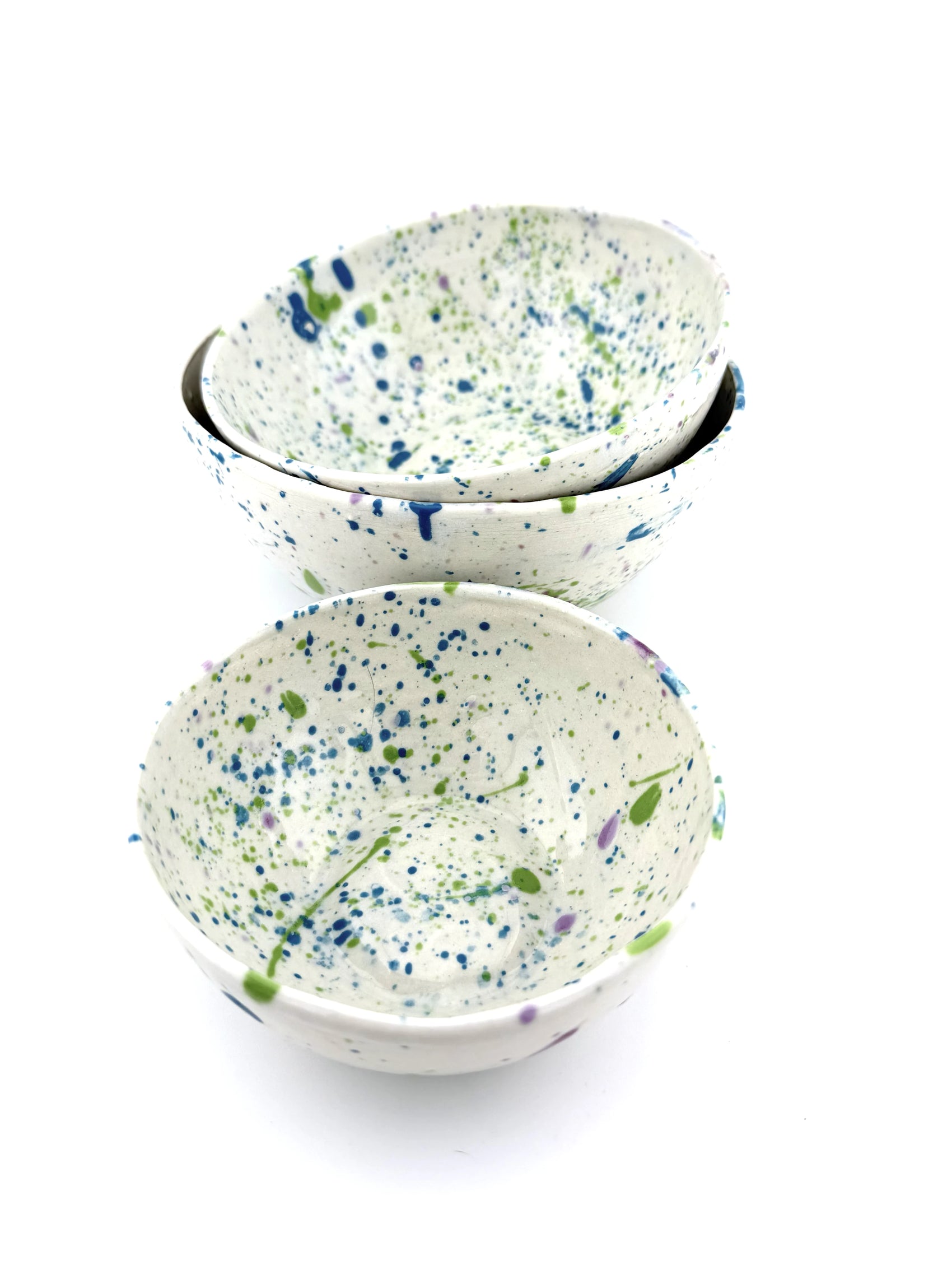 Pablo, który chciał być Pikasso