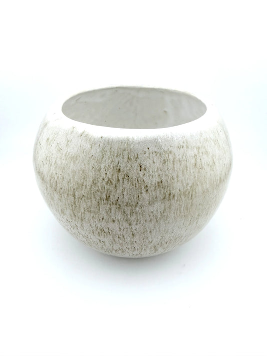 Władysław piaskowy