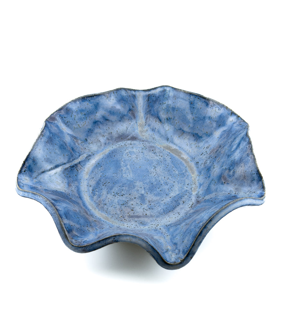 Wystrzelona w Kosmos Kaśka