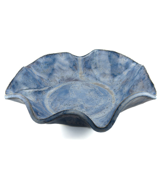 Wystrzelona w Kosmos Kaśka