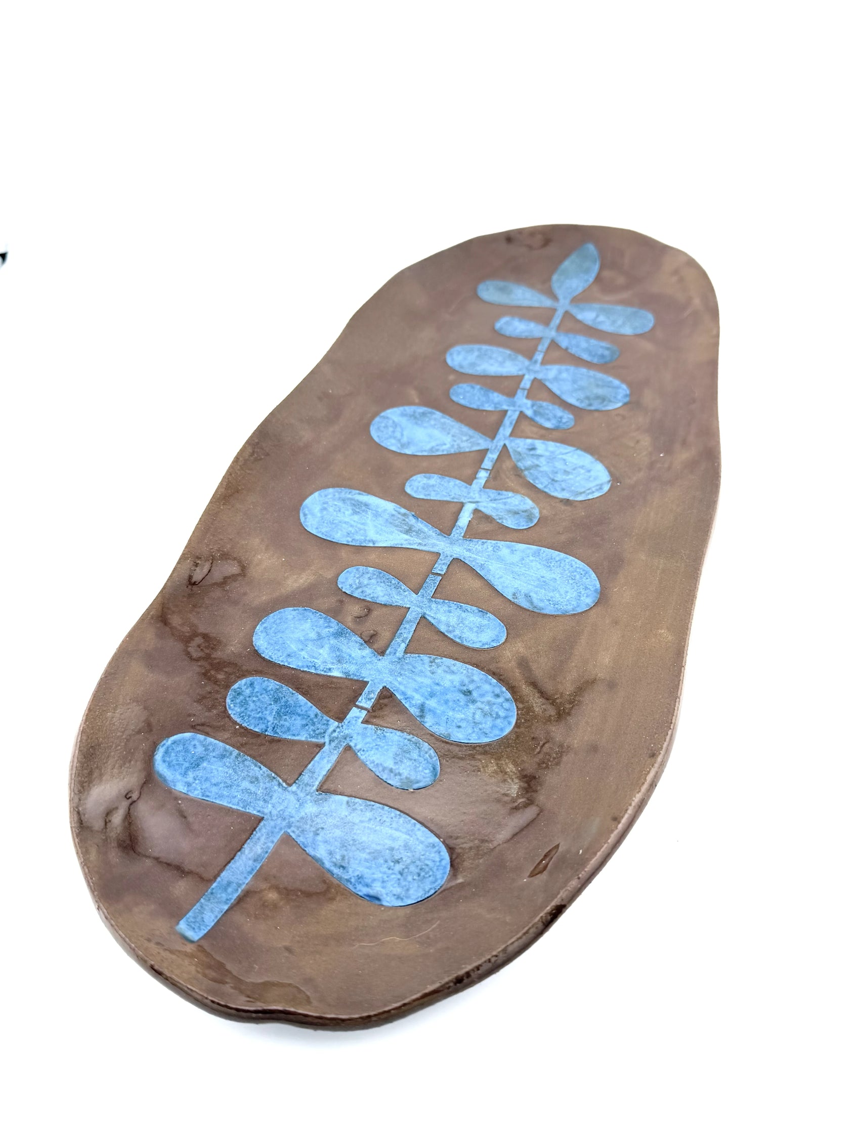 Julia, która pamięta każdą wspólną kolację