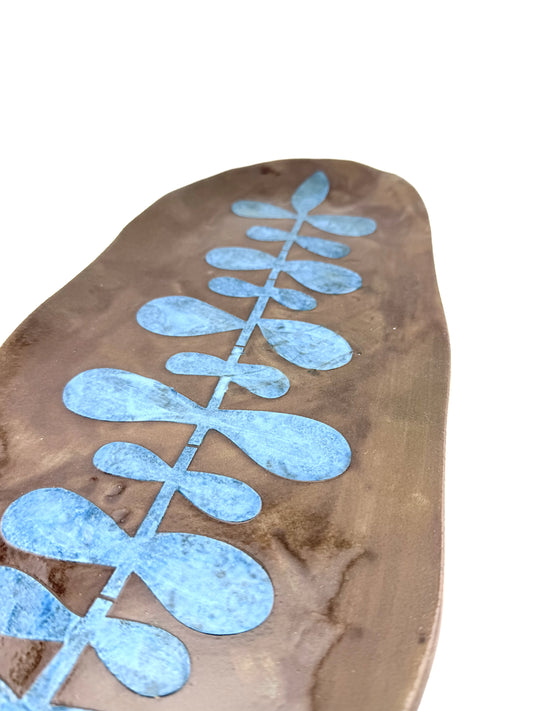 Julia, która pamięta każdą wspólną kolację