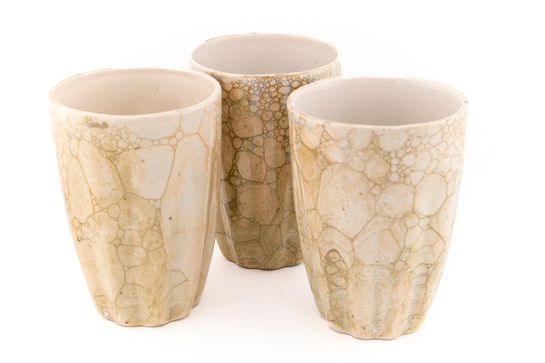 Bogna w Bańkach Złocistych