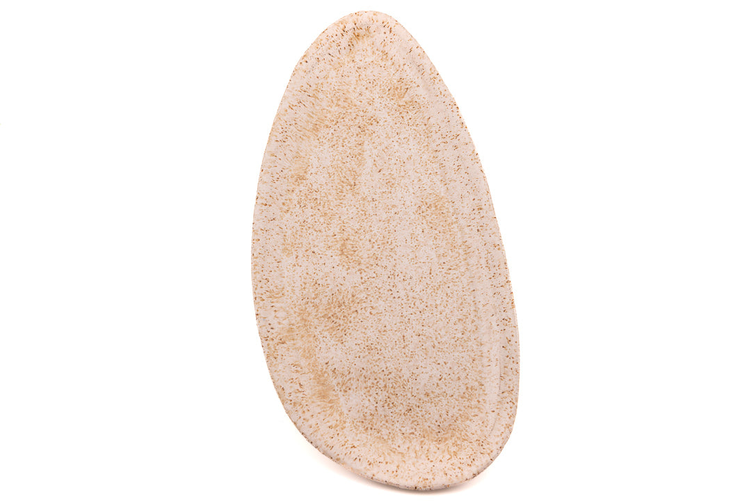 Beżowa Krycha