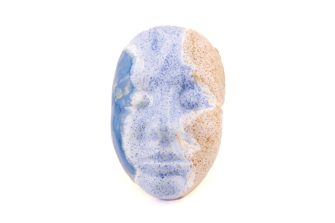 Zenek w Błękitnych Falach