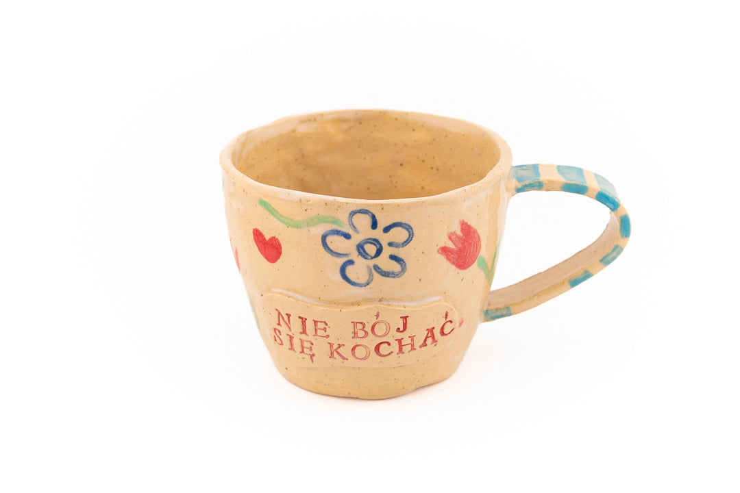 Ludwika od Prób i Błędów