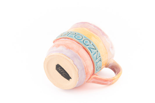 Leopold od Wytchnienia