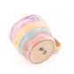 Pastelowa Matylda