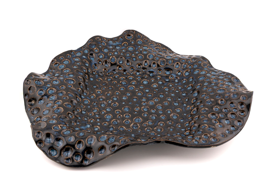 Kaśka Czarna Dziura