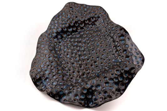 Kaśka Czarna Dziura