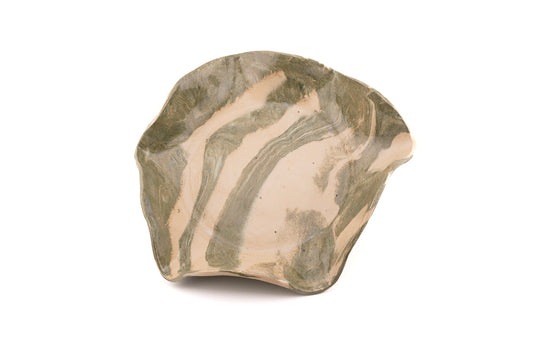 Jesienna Influencerka