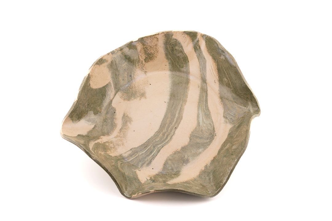 Jesienna Influencerka