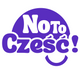 NoToCześć.pl