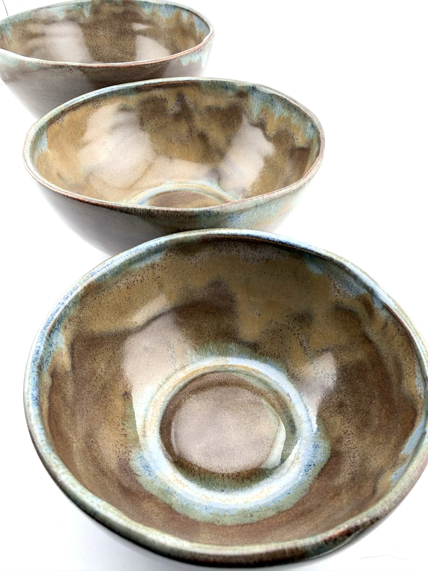 Pablo, który pamięta korzenie