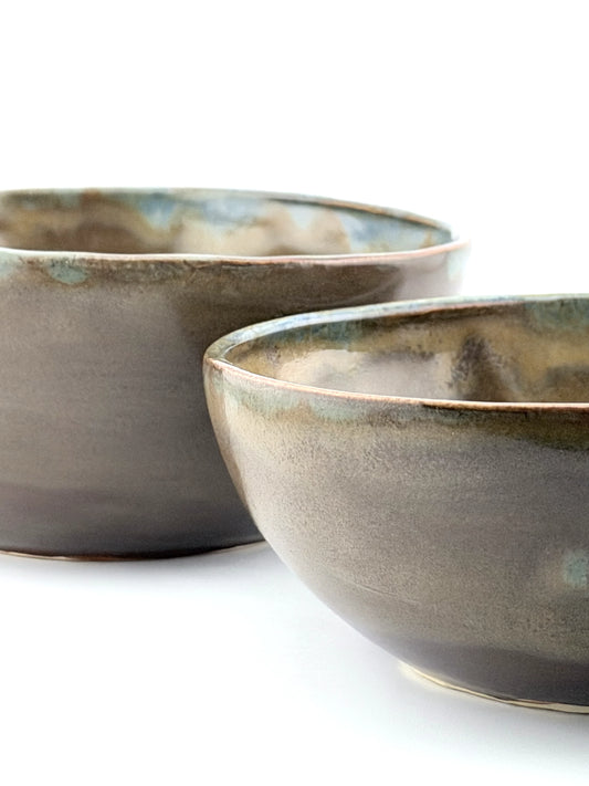 Pablo, który pamięta korzenie