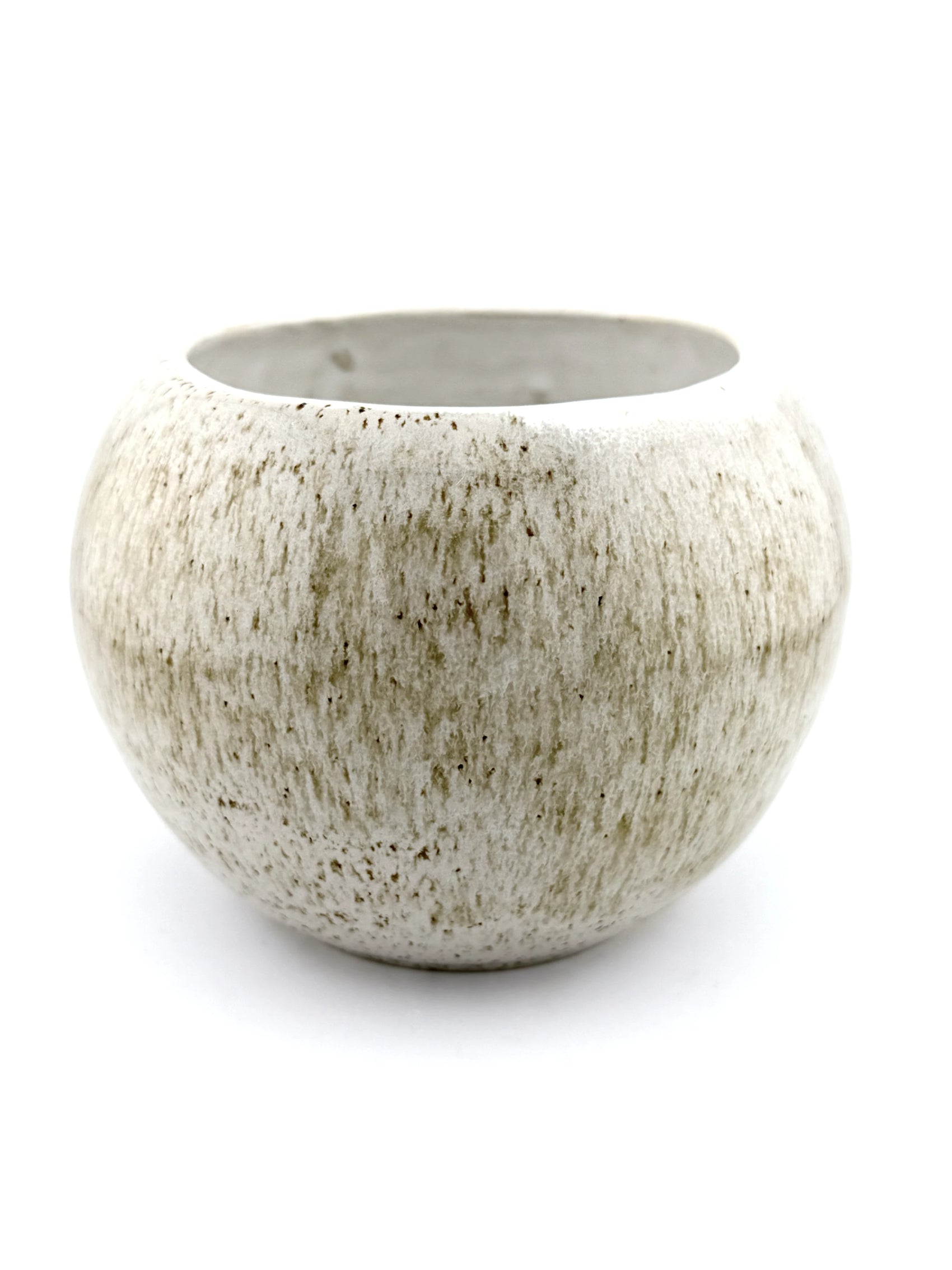 Władysław piaskowy